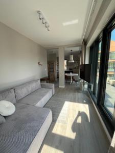 Apartament indyjski Legnica