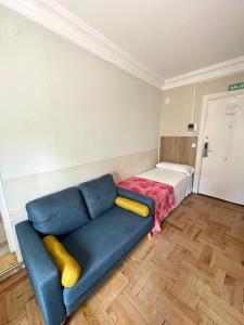 Apartamentos Mayor Centro