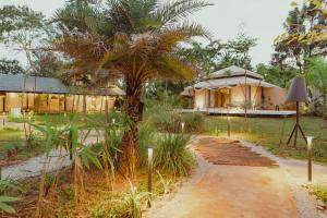 Ananta Bliss by ELIVAAS privé, Bengaluru