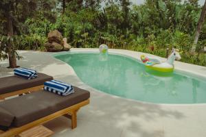 Ananta Bliss by ELIVAAS privé, Bengaluru