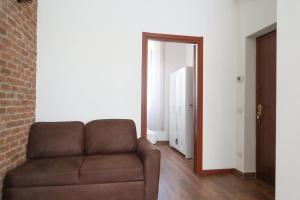 Urban Smart Stay Milano