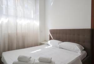 Urban Smart Stay Milano