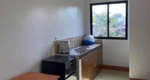 Enjoy and have fun while having your vacation, come book this place