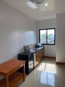 Enjoy and have fun while having your vacation, come book this place