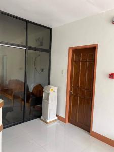 Enjoy and have fun while having your vacation, come book this place