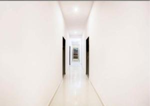 Hotel Khatushyam Residency