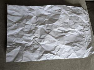 La Cachette Floracoise