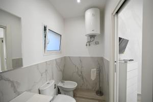 Le Roche Noir Appartamento 11