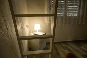 Le Roche Noir Appartamento 11