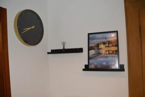 3-Zimmer Wohnung Landsberg am Lech