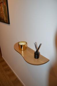 3-Zimmer Wohnung Landsberg am Lech