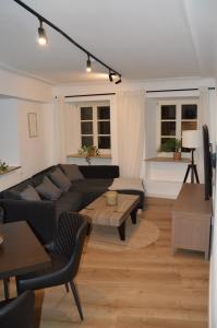 3-Zimmer Wohnung Landsberg am Lech