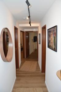 3-Zimmer Wohnung Landsberg am Lech