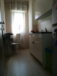 Gelsomino Titolo apartments