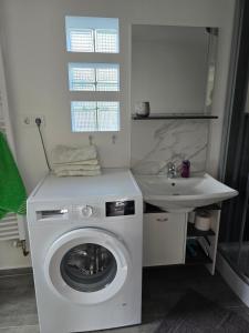 Appartement Kristina