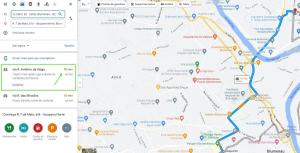 Apartamento maravilhoso a 8 min da Villa Germânica - Até 6 Pessoas