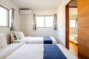 天の浜Dojo ーThin no Hama Dojoー