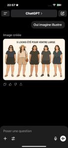 Giuliana - Ubytování bez kategorie ve městě Hammamet