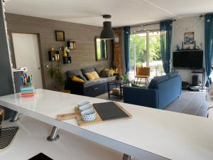 La Casbah des châteaux