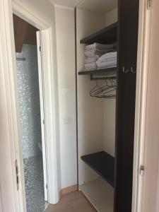 La casetta di San siro