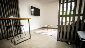 Wohnen im Krafttal Kelchsau