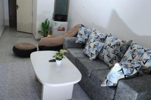 Sweet Berry Apartments-Off Ngong Rd Riruta Nairobi