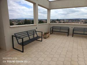 Sweet Berry Apartments-Off Ngong Rd Riruta Nairobi