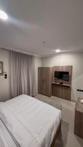 زهرة بريدة شقق مفروشة