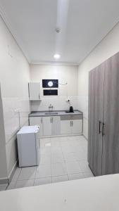 زهرة بريدة شقق مفروشة