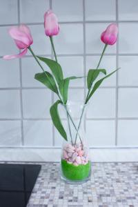 Relax Guazza - Piscina a Comune - Parcheggio