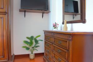 Relax Guazza - Piscina a Comune - Parcheggio