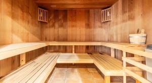 Résidence Les Alpages - 4 Pièces pour 8 Personnes MAE-9193