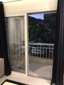 Madinaty B10 Close to Everything