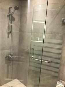 Madinaty B10 Close to Everything