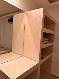 Madinaty B10 Close to Everything