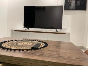 Madinaty B10 Close to Everything