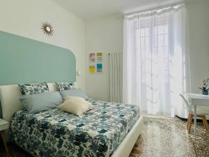 Casa Bruzza