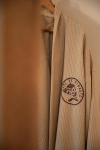 La maisonnette de la gare