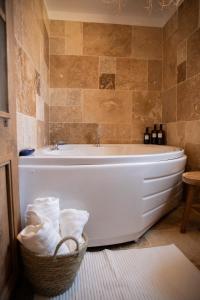 La maisonnette de la gare