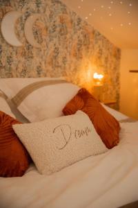 La maisonnette de la gare