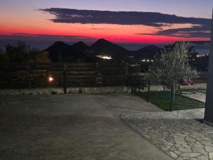 Apartman Nikocevic 2