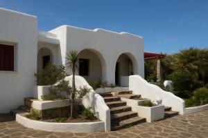 Villa Adele Monopoli,Puglia