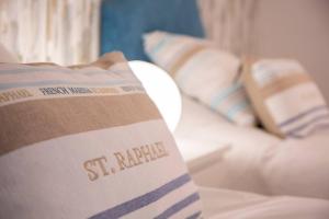 Seaside Paradise - Walk-In, 5 Meters to the Ocean