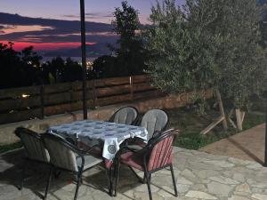 Apartman Nikocevic 2