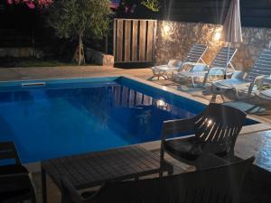 Apartman Nikocevic 2