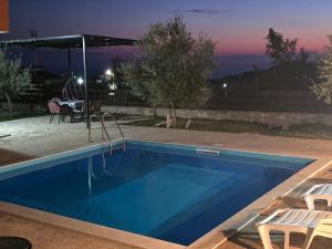 Apartman Nikocevic 2