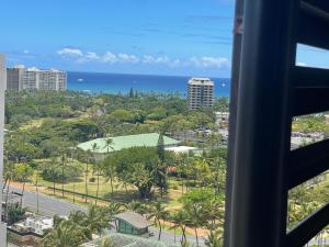 *RareLayout*2Qn Beds*Great for Groups,Friends,Wakiki