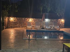 Apartman Nikocevic 2