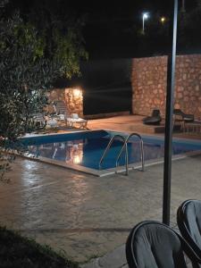 Apartman Nikocevic 2