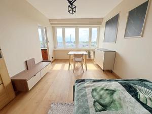 Apartament Podmiejska, Kalisz